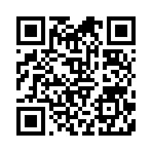 QR Code for 1FVFNsVTE2Gj4H1Wa4prSDkD8aHBD7cQai