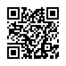 QR Code for 1FVFPd7Pcg4BDXrAteA3nZRy5tvss9weSJ