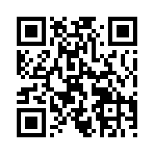 QR Code for 1FVFQcCSiiyskzSAftzYXBcW2X2rMNz41w