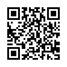 QR Code for 1FVFTCf9EqAw5kUFdD23WqtSw54u1XAwK4