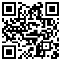 QR Code for 1FVFUddvHdyjZAShr4ciCFEA3pTKDJJV14