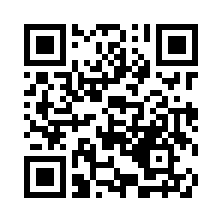 QR Code for 1FVFZssDApN3QoYht3Rs2FCXUPxNW4dgZt