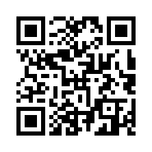 QR Code for 1FVFaNWMfgBN2WhqyjqFqZorQ4Fa6Qu9Du