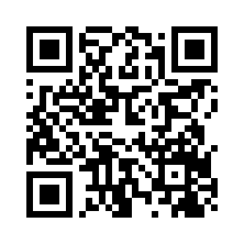QR Code for 1FVFazvUqFryi3zChL25MizDLWxYiFNqMs