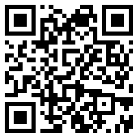 QR Code for 1FVFbG26meuxKAnHZ6jGLwMLFd1wY4uREV