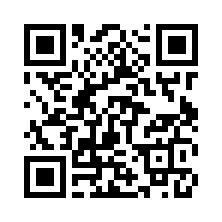 QR Code for 1FVFcAXpRNdLsKVT6UqfoEVxutNVsYbRPT