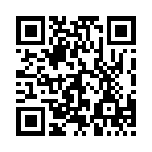 QR Code for 1FVFg7pJT5UJMSca8YMBEpE3FzVL4jabso