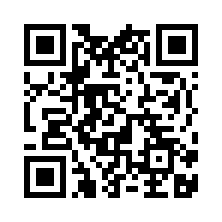 QR Code for 1FVFi4Z3MymAMLqKKL7EP2zmZSxYcMehF5