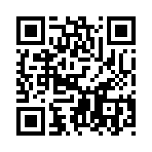 QR Code for 1FVFmWByr3UvGN9kRWiHMj87TGhM5pNd8H