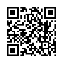 QR Code for 1FVFpVuZjbTNbbrhZcqjsKjSWUkFPkE9Kj