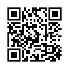 QR Code for 1FVFrDmnTk7o7pUycNWUdSoVfWDvA5k3WB