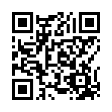 QR Code for 1FVFrRMWmLzmEjmBfxxs1DXaLzoNoMzeWk