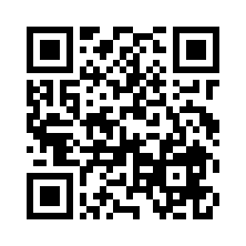 QR Code for 1FVFsci4RhNYZ3RR21xd6YthYemu951e3Q