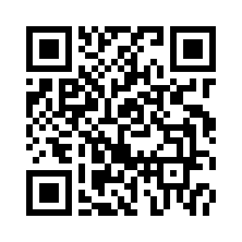 QR Code for 1FVFuqNdtCvDHZTpRg5thDhiUbDeY8PJP2