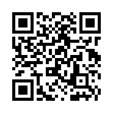 QR Code for 1FVFvhpWmTXGAf19w1cSmX5RmbT5k3EXu2