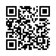 QR Code for 1FVFvvqR17obwhD62RTX84PSyPy2xTXQ3B