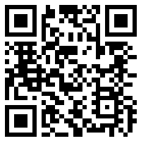 QR Code for 1FVFwYfDoG3CAXYa4WYeWKy6GYewNT4Kgb