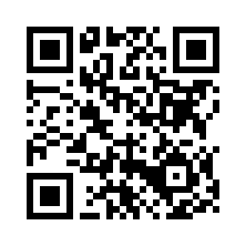 QR Code for 1FVFwaavGokDChWBfrWmzHPdXKujVZp3dV