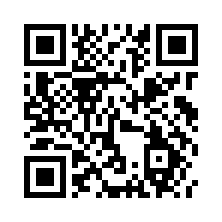 QR Code for 1FVFwc5UQAVAHmyA4Ry83eWDTrMj4FbFqt