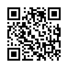 QR Code for 1FVFwyBNpQs3W1CDfoYuDSzMdETAPrKpCk