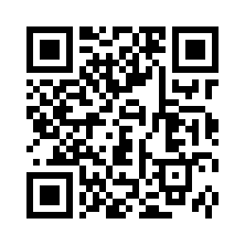 QR Code for 1FVFxpJBfBQSqvXUWd26XXo92co9ZAz8aj