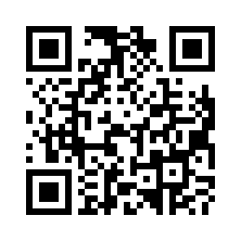QR Code for 1FVFyAfijJtsLRANooBo1bXBeknuRYKgoW