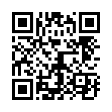 QR Code for 1FVFyC1d7Z5uxE3efb4scZP1XMZDcVEQUJ