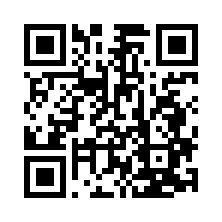 QR Code for 1FVFzV7zbRVFccLFD2nSfzC21PdEF9JDk3