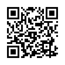 QR Code for 1FVG14NSVyfLffgFrPg4MJkp9fKQpZR7b4