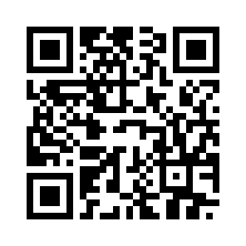 QR Code for 1FVG1D4T5zKPxsPdCsA1Ymg2aako2gCTVf