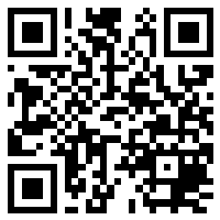 QR Code for 1FVG2BxpRWD3LWgMDM3daB6EpBy8YseGQ