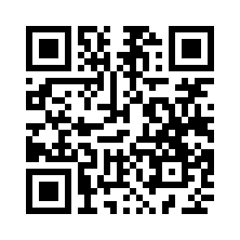 QR Code for 1FVG3EMgAjHq6rQQNeNUwaVf9RBoSdUALS