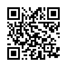 QR Code for 1FVG3FSRgqfb7D768Ww82BQWAeauAZ7Krp