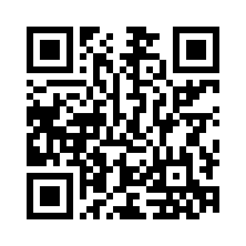 QR Code for 1FVG3uRC56XqLSiBKUAVisrg5TMa1Sz8zM