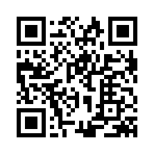 QR Code for 1FVG5W2ZCZuuzVEwrYXft9odiHygFh2Y2r
