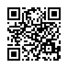 QR Code for 1FVG5pkLMxL9Bf2us6c7WVTZLPWzZEvh3b