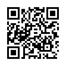QR Code for 1FVG71GLxmL7jG4roPMKrYofx4hvUpE2Jj