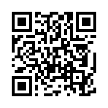 QR Code for 1FVG75fDf9hwXz9L3XuhvC86boXSWKSiAm