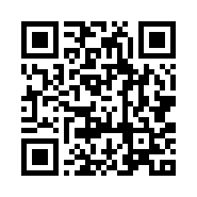 QR Code for 1FVG7GERNKaacmvaHr9srn3EBQGdptKTHm
