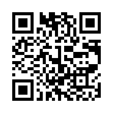 QR Code for 1FVG9NqtEgAkPaeJg7LW377QYkReWB5t2v