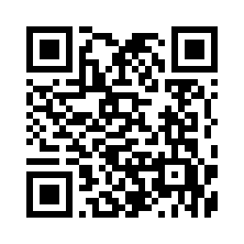 QR Code for 1FVG9yYAk7x8WruvEDT8PErWcYCjiZbkd2