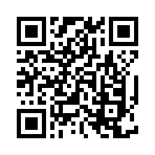 QR Code for 1FVGADqBfqumKDxUDhysKt6kR55tuLoUyp