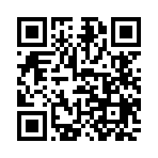 QR Code for 1FVGB6iZPLhAS5FCTTpgXSYyPrD3JRkShY