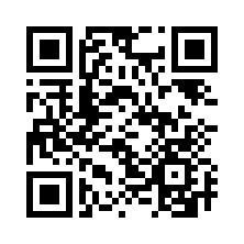 QR Code for 1FVGBfdMTyBxEKb3js7iJpMKpkQ63JsD2o