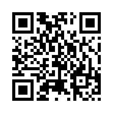 QR Code for 1FVGCdoyPBtpVMcKfupGVmQ8i5MDh9f2uw