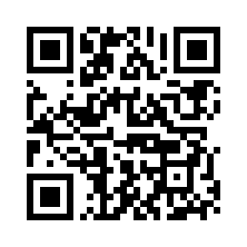QR Code for 1FVGDdZ6m36xjApBqTmcBEhZPC9ibxkaus