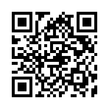 QR Code for 1FVGDuUm2UDNkqdMCLrcfJxFakkAfSDTXN