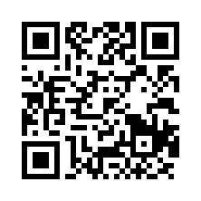 QR Code for 1FVGEWZwdnSc9De8DZFa8fYf54sP9fXmP1