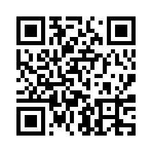 QR Code for 1FVGFAD2hLWdsW8htGaGZPHWUvwJnRtxYB