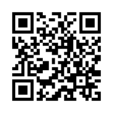 QR Code for 1FVGFYMP4ZZBXPTCmGbcr9ZdMAiWwQoKSm